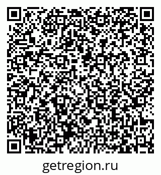 79063457848