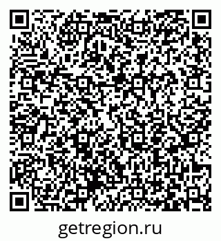 79063457851