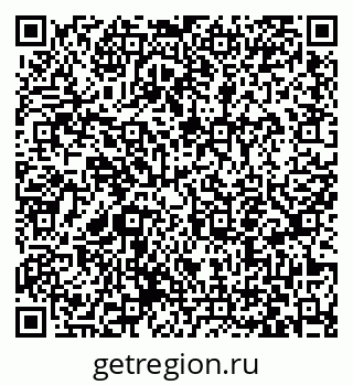 79063457853