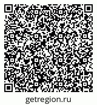 79063457856