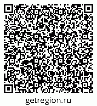 79063457857
