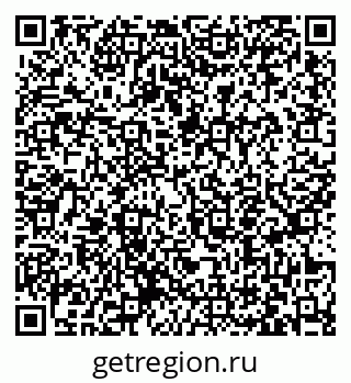 79063457858