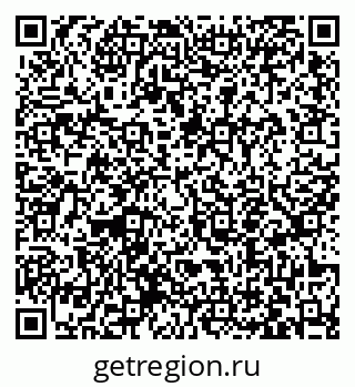 79063457859
