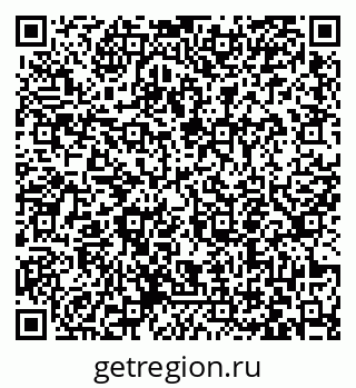 79063457860