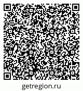 79063457862