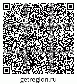 79063457863