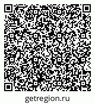 79063457864