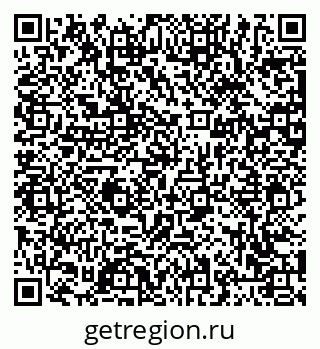 79063457865