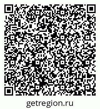 79063457866