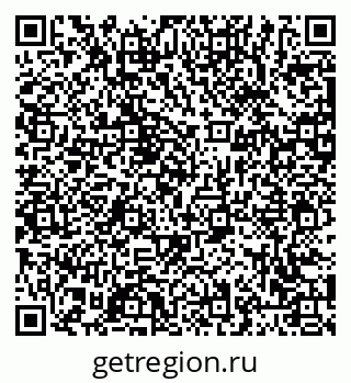 79063457867
