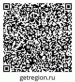 79063457868