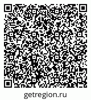 79063457869