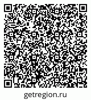 79063457871