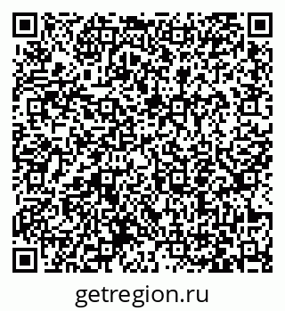 79063457874