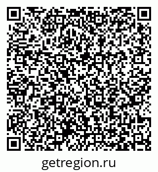 79063457875