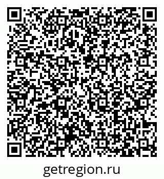 79063457876