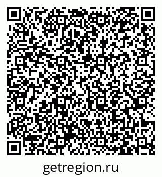 79063457880