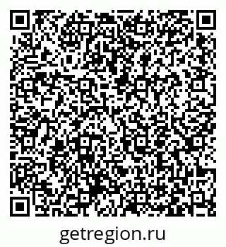 79063457881