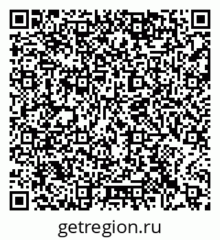 79063457882