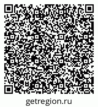 79063457883