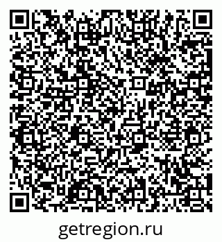 79063457884