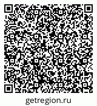 79063457885