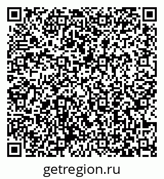 79063457886