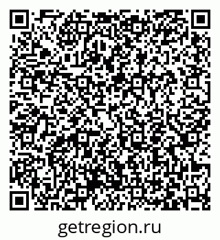 79063457887