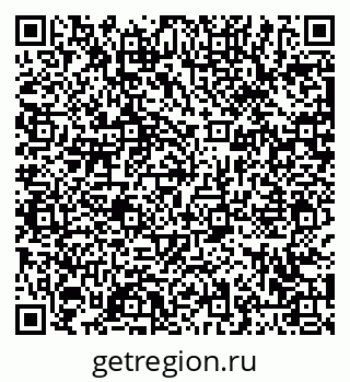 79063457889