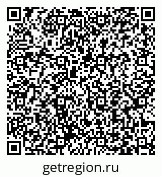 79063457890