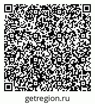 79063457891