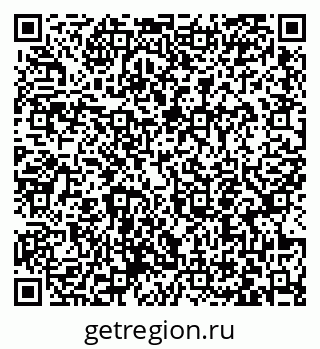 79063457894