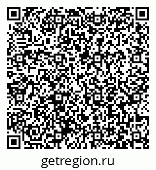 79063457895