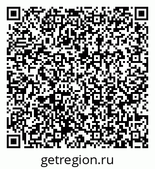 79063457896