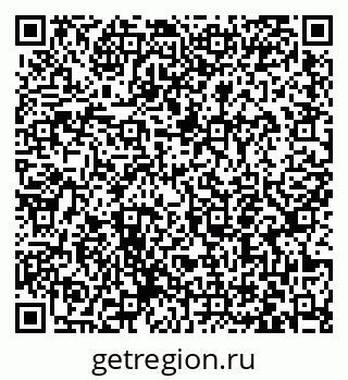 79063457897