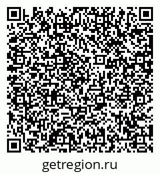 79063457899