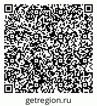 79063457904