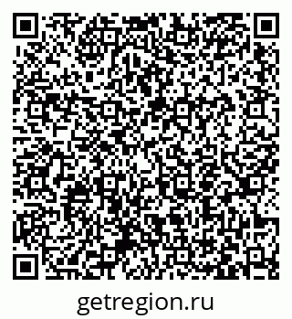 79063457905