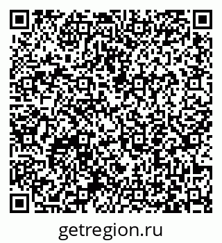 79063457907