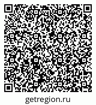 79063457911