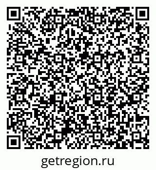 79063457912