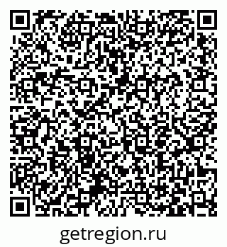 79063457913