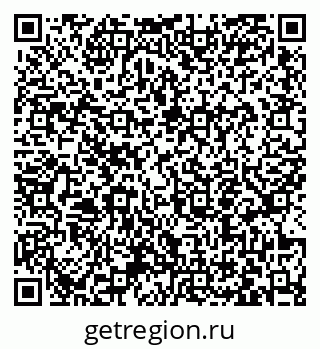 79063457914