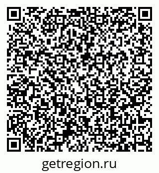 79063457917