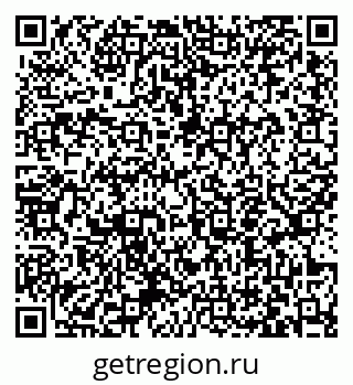 79063457918