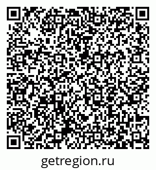 79063457921