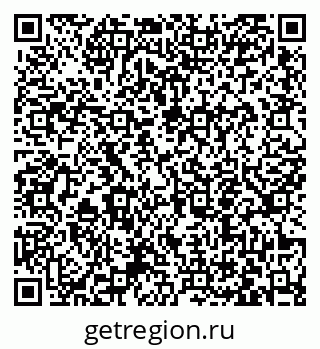 79063457922