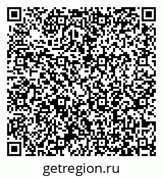 79063457923