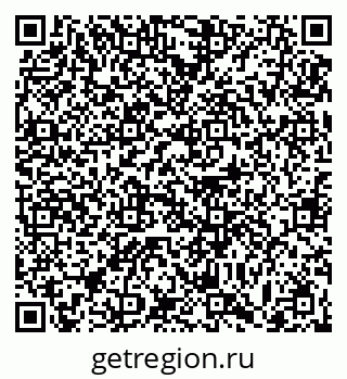 79063457924