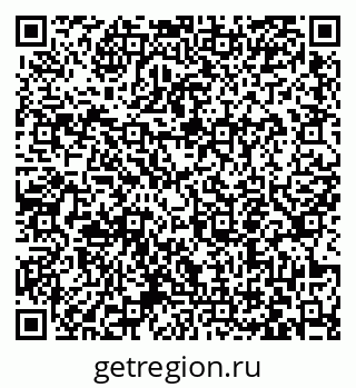 79063457926